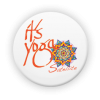 yogateacher's Avatar