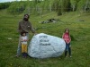 fb_634848995's Avatar
