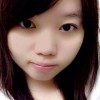 yi shi's Avatar
