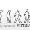newplacement's Avatar