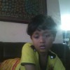 g mhas's Avatar