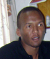 bilmik's Avatar