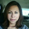 candyv's Avatar