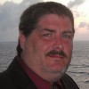dlnuckolls's Avatar