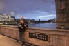 fb_1357167700's Avatar