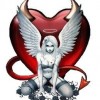 eloelo's Avatar