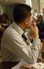 fb_556463812's Avatar