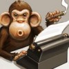 durnal's Avatar