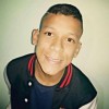 iagfra's Avatar