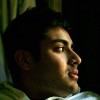 alesud's Avatar