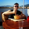 johloz's Avatar