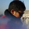 nangun's Avatar
