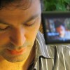 micpri's Avatar