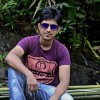 harraj's Avatar
