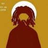 giatsi's Avatar