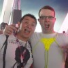 kaddyuk's Avatar