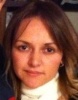 fb_753845144's Avatar
