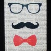 josgal's Avatar