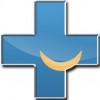 edgsan's Avatar