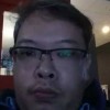 joeofall's Avatar