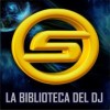suppun's Avatar