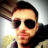 danfeh's Avatar
