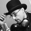 steapo's Avatar
