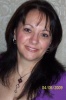 fb_644925496's Avatar