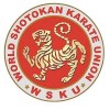 karsho's Avatar
