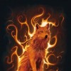 mirsch's Avatar