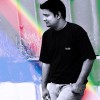 arjman's Avatar