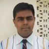 sanrat's Avatar
