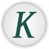 конкон's Avatar