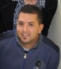 fb_1063301620's Avatar