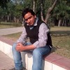 viditsethi1693's Avatar