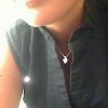 bribes's Avatar