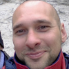przprz's Avatar