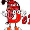 demper's Avatar