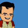 mauhid's Avatar