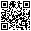 fb_842299643's Avatar