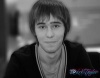 fb_100001732745104's Avatar
