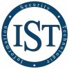 instec's Avatar