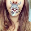 emipas's Avatar