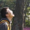 霆瑄王's Avatar