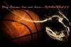 fb_1379753200's Avatar