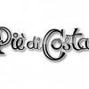 piècos's Avatar