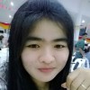 patcom's Avatar