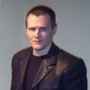 артчер's Avatar