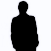 musyou's Avatar