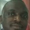 olamat's Avatar